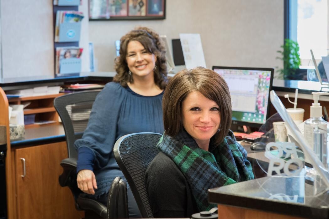 Images Roeder Orthodontics
