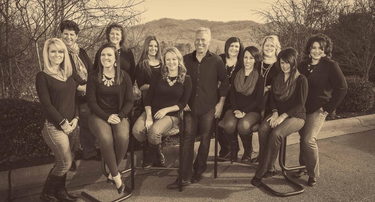 Images Roeder Orthodontics