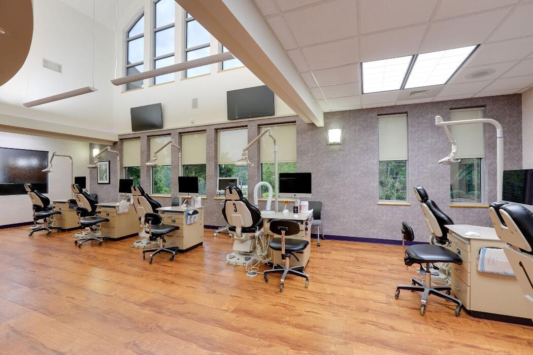 Images Roeder Orthodontics
