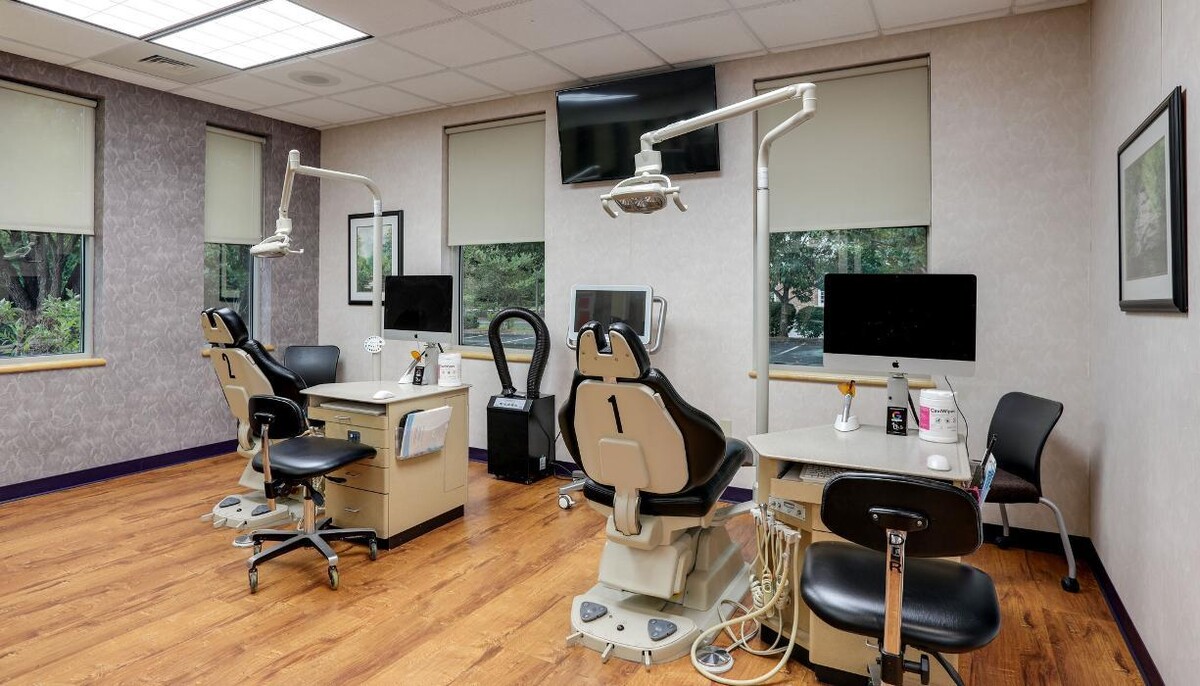 Images Roeder Orthodontics