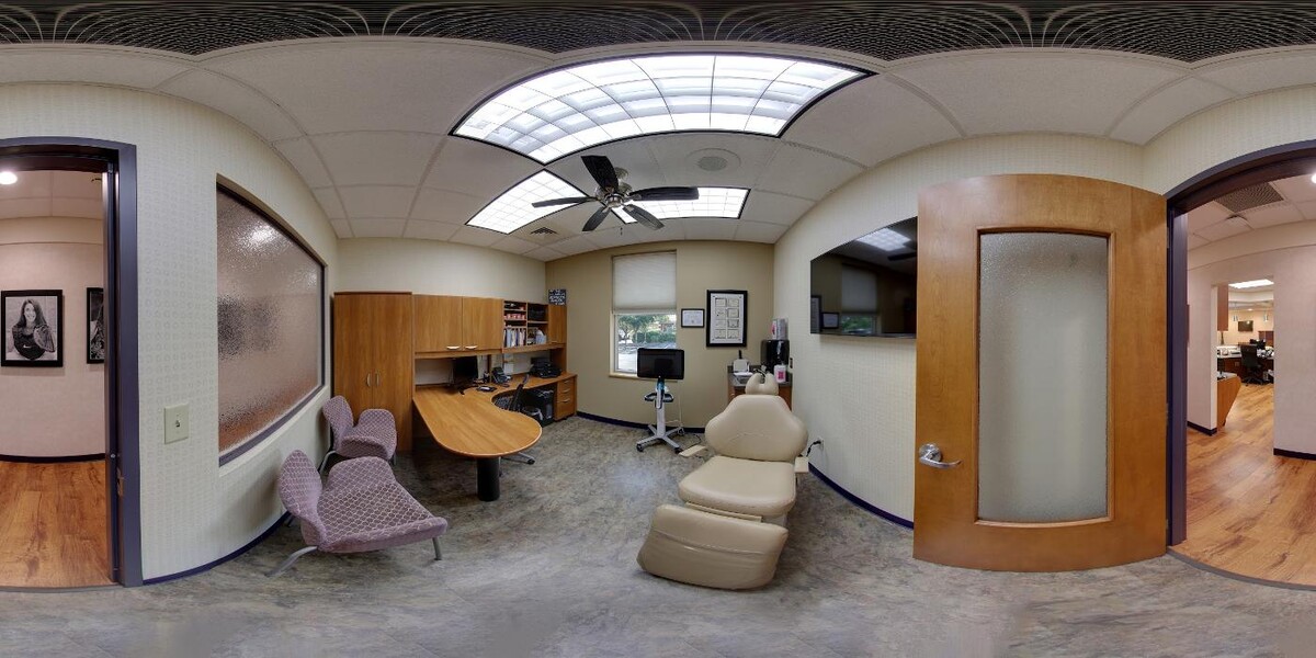 Images Roeder Orthodontics