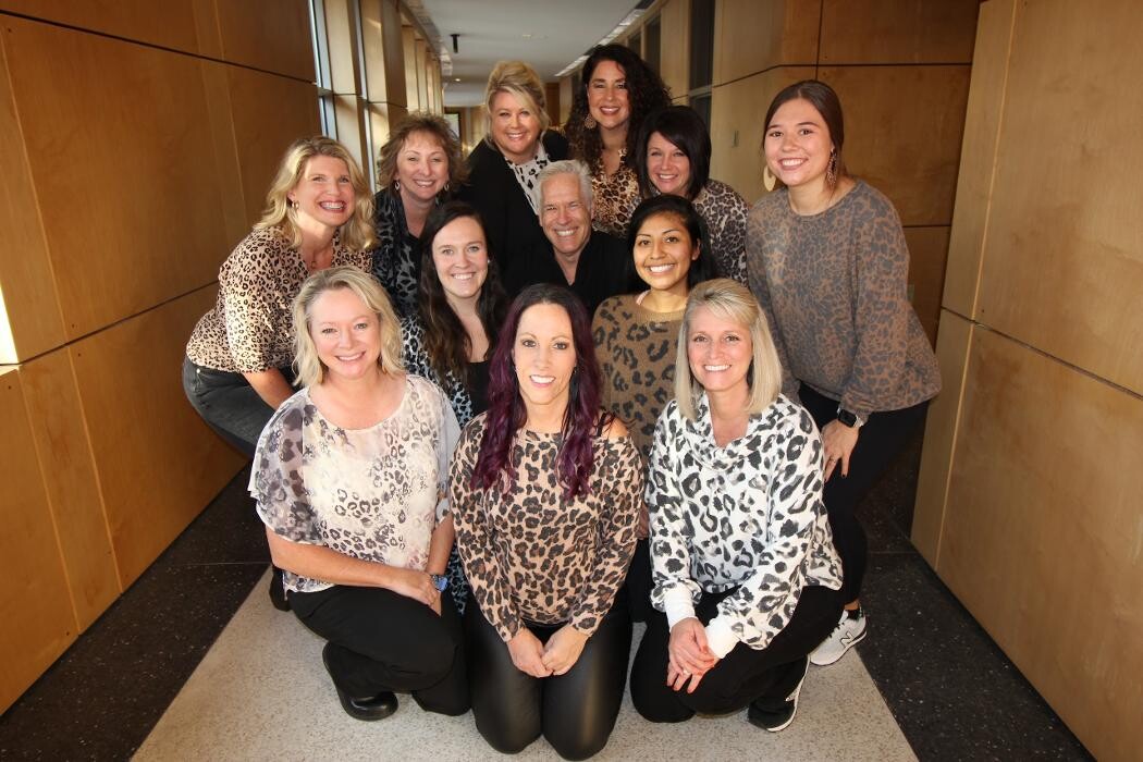 Images Roeder Orthodontics