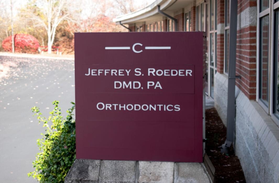 Images Roeder Orthodontics
