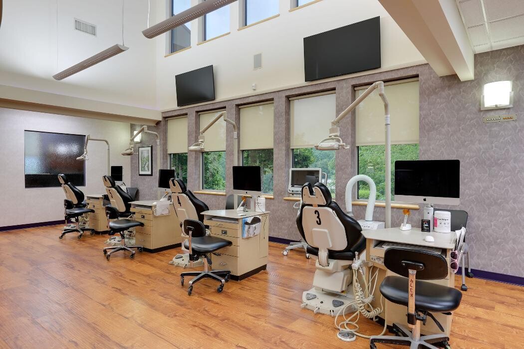 Images Roeder Orthodontics