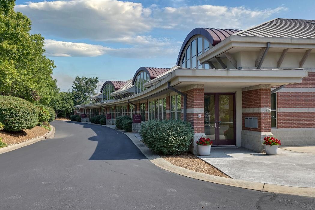Images Roeder Orthodontics