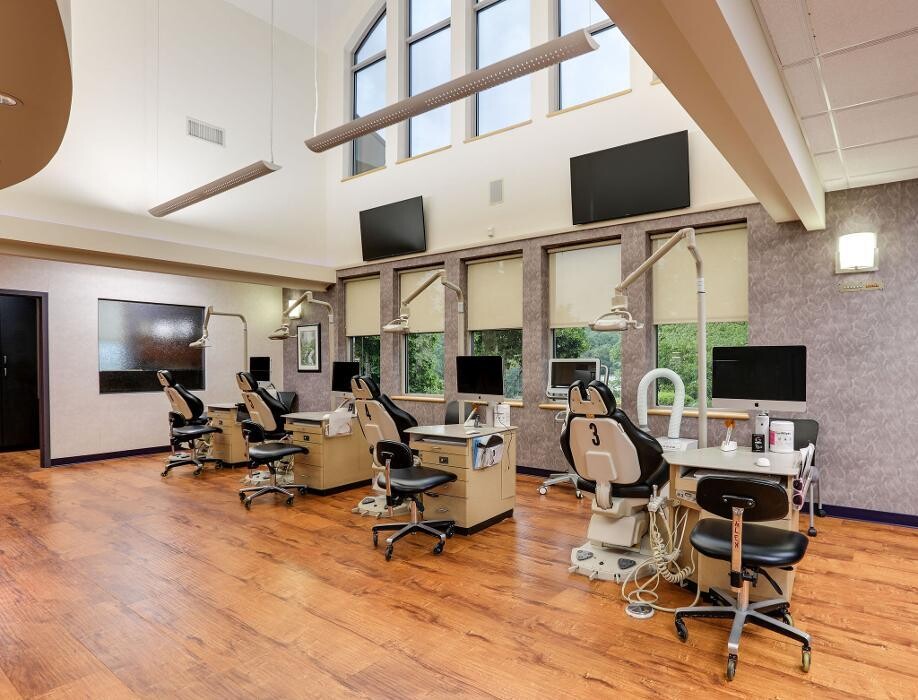 Images Roeder Orthodontics