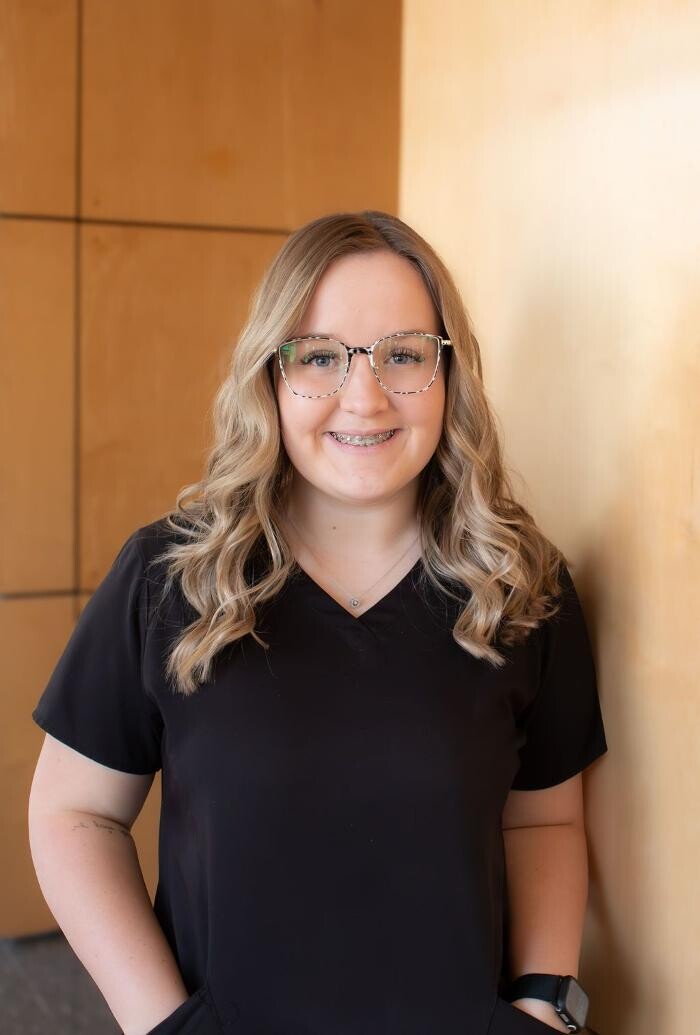 Images Roeder Orthodontics