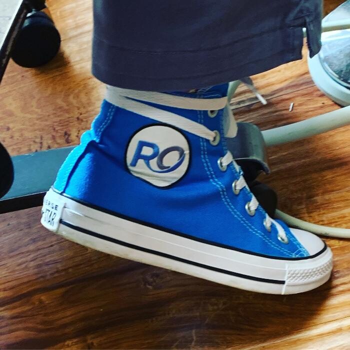 Images Roeder Orthodontics