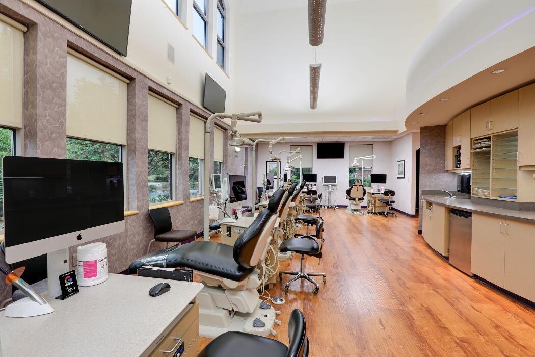 Images Roeder Orthodontics