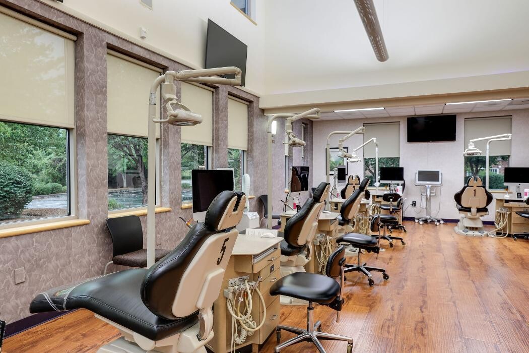 Images Roeder Orthodontics