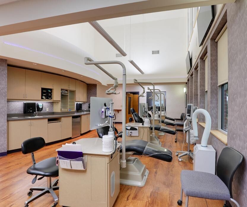 Images Roeder Orthodontics