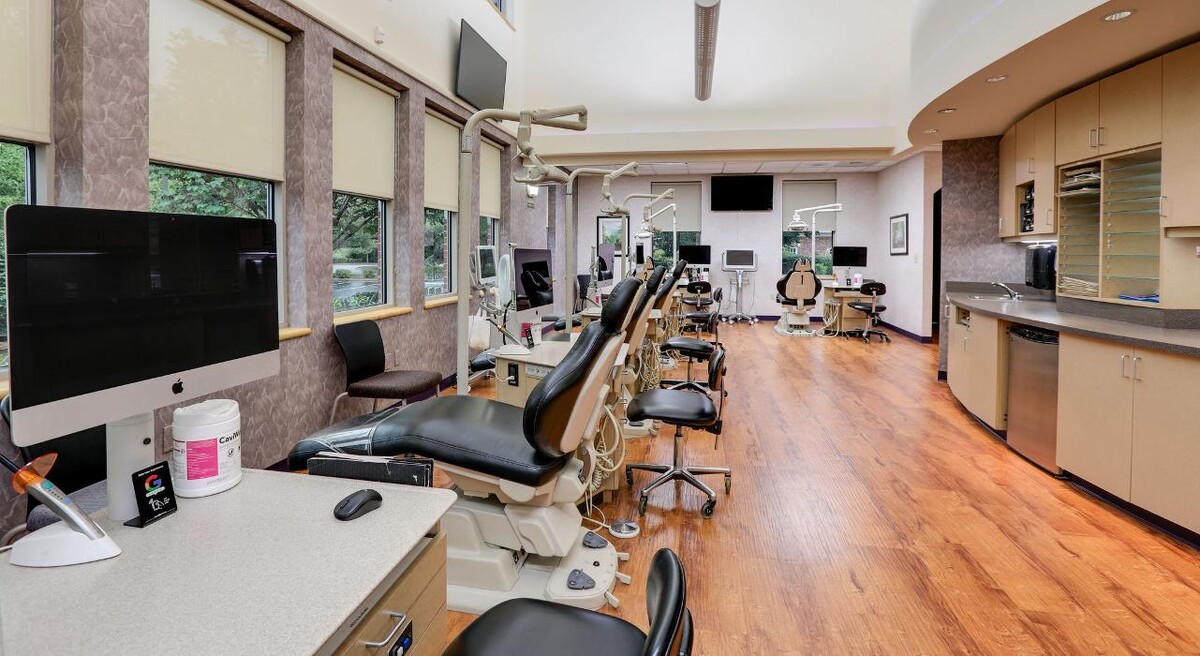 Images Roeder Orthodontics