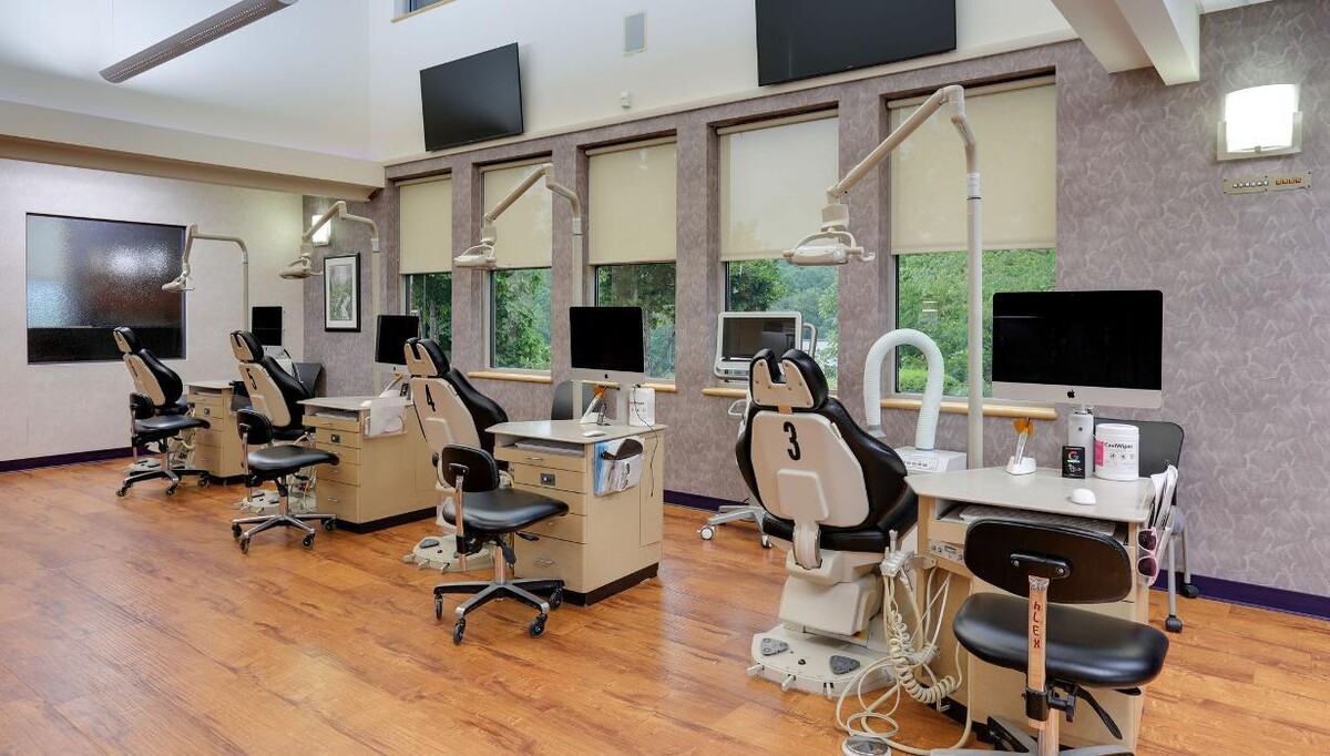 Images Roeder Orthodontics