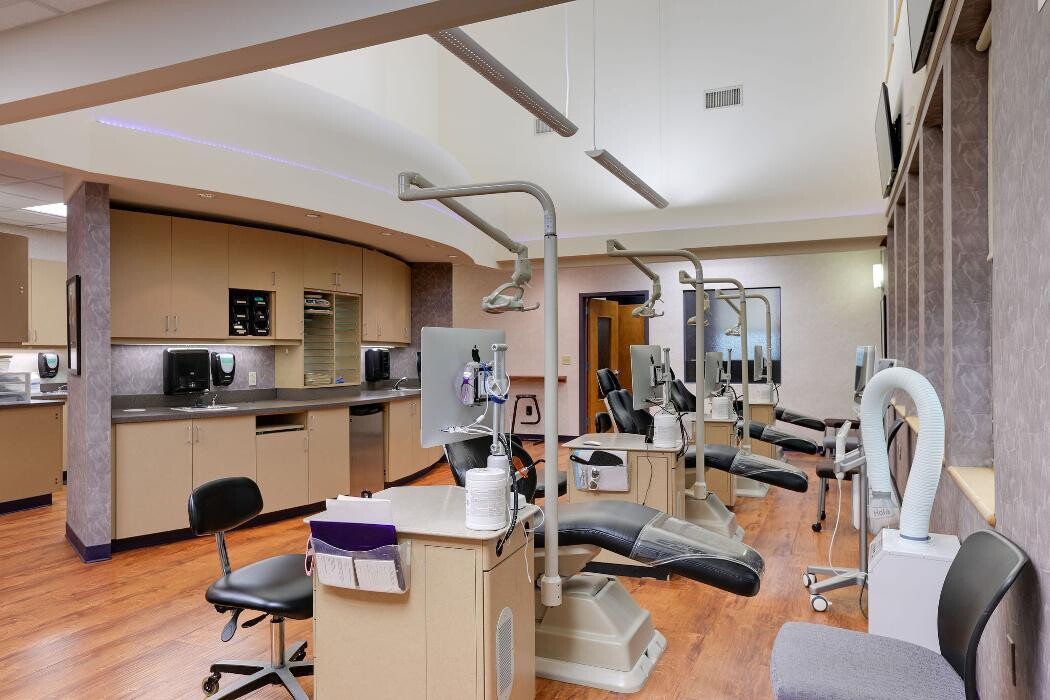 Images Roeder Orthodontics