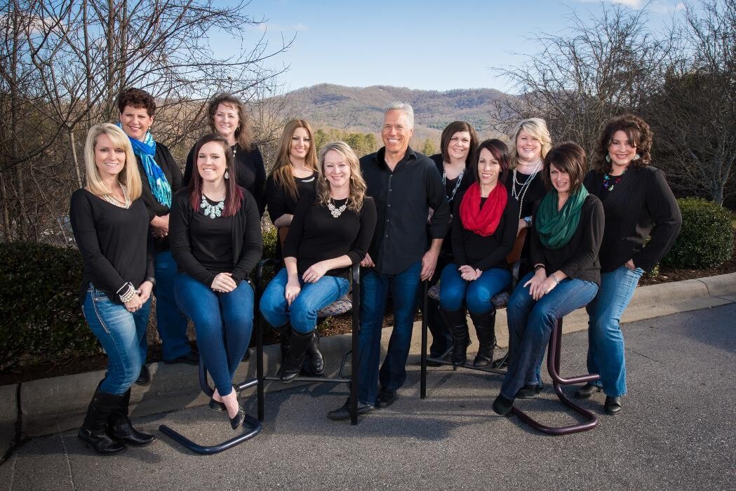 Images Roeder Orthodontics