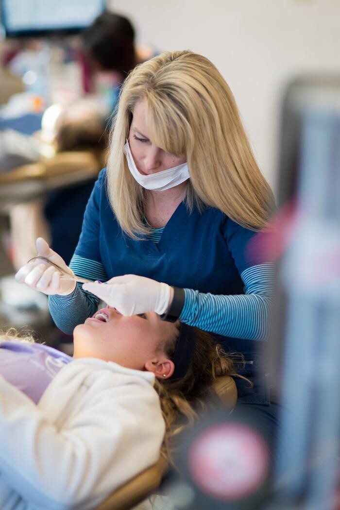 Images Roeder Orthodontics