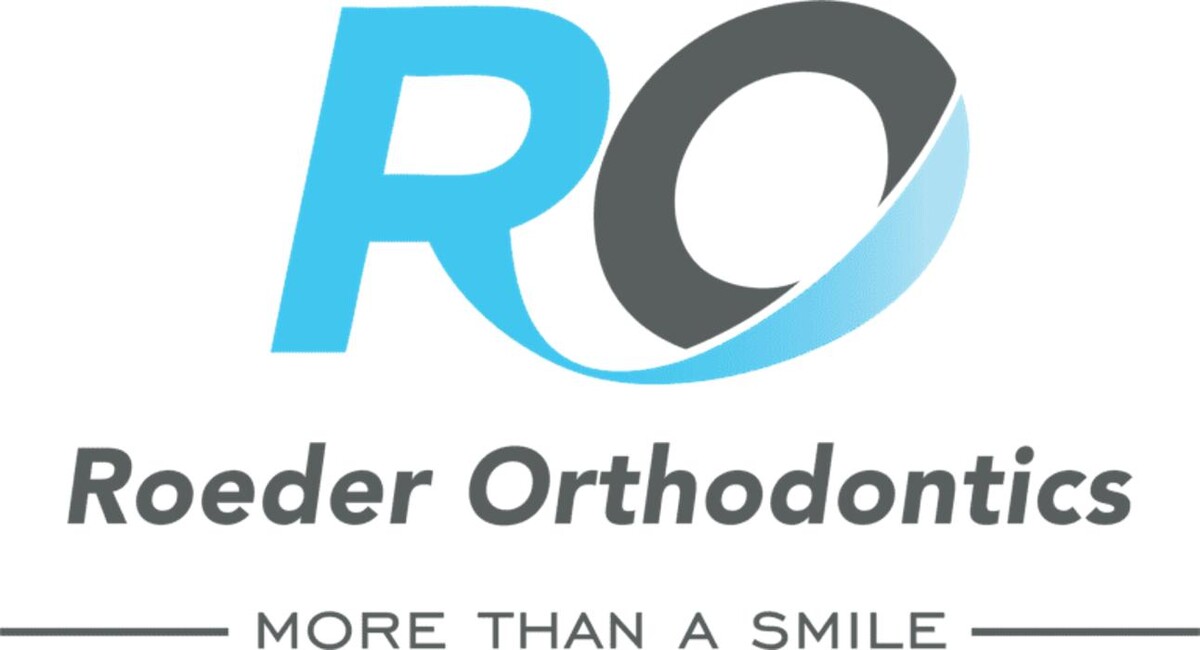 Images Roeder Orthodontics