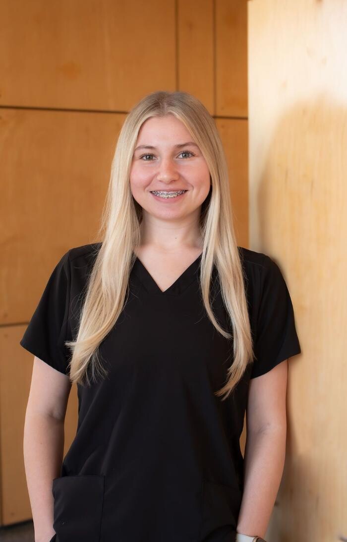 Images Roeder Orthodontics