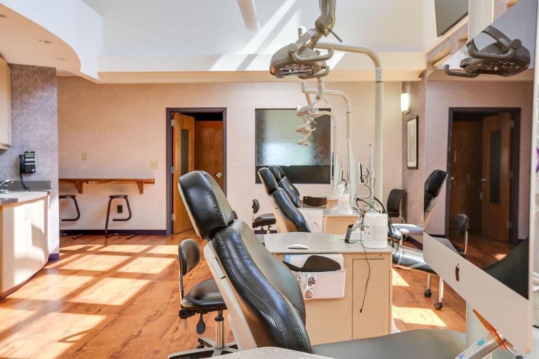 Images Roeder Orthodontics