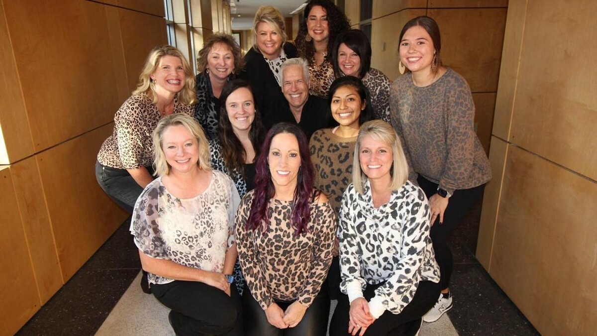 Images Roeder Orthodontics