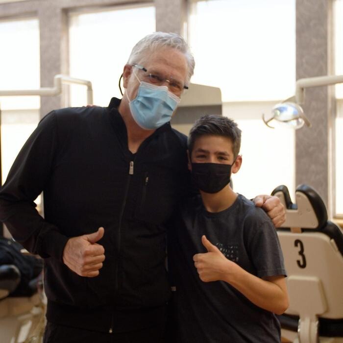 Images Roeder Orthodontics