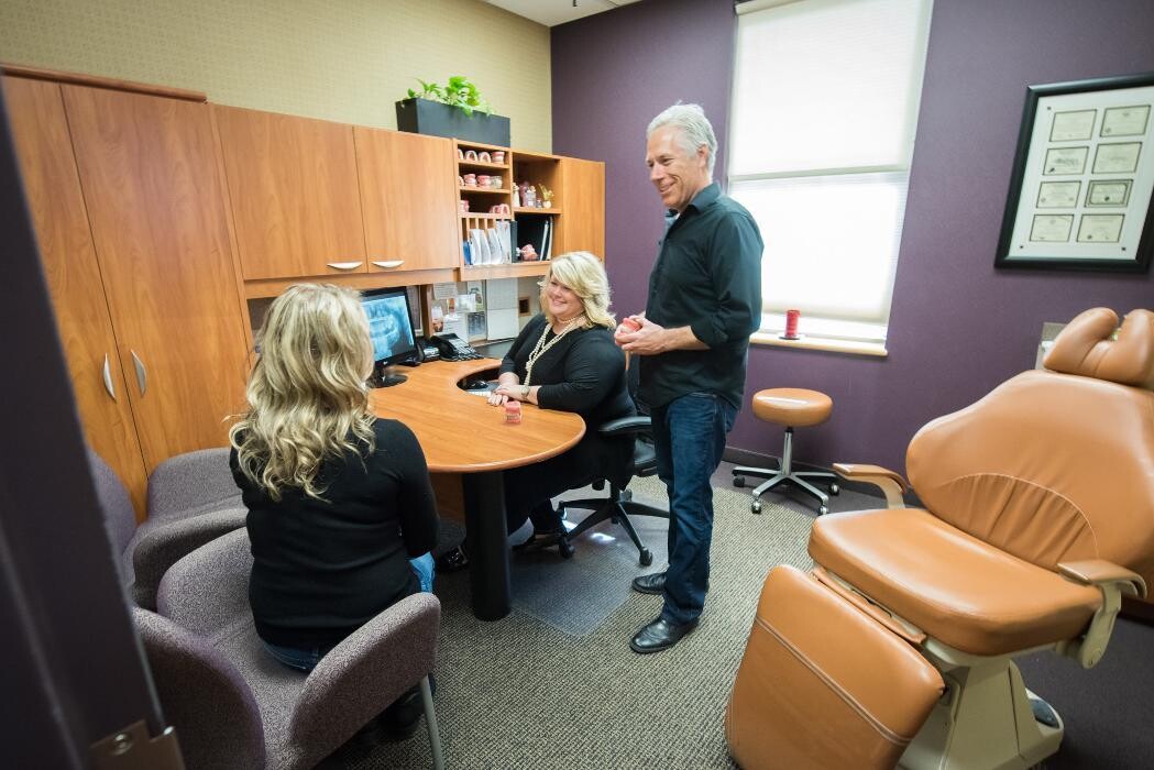 Images Roeder Orthodontics