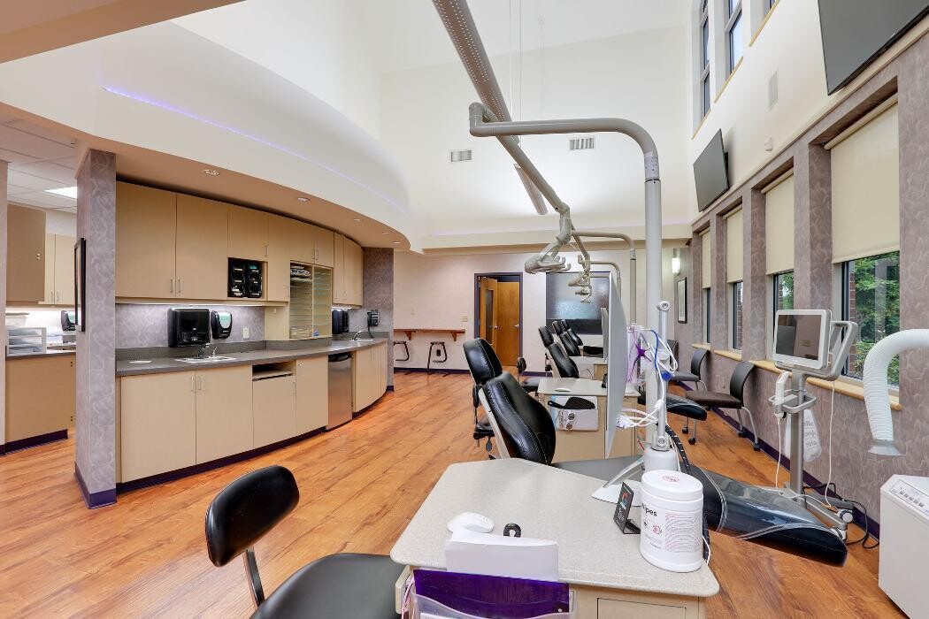 Images Roeder Orthodontics