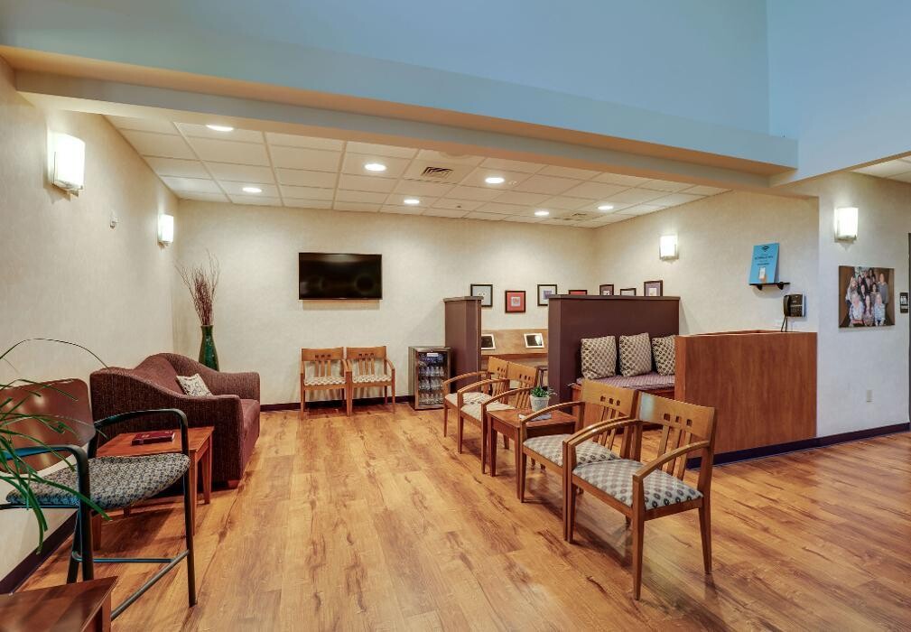 Images Roeder Orthodontics