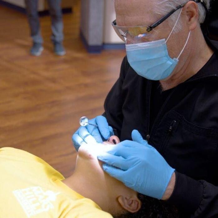 Images Roeder Orthodontics
