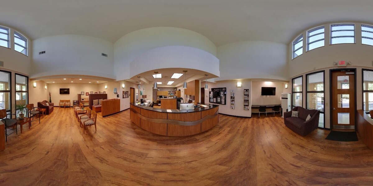 Images Roeder Orthodontics
