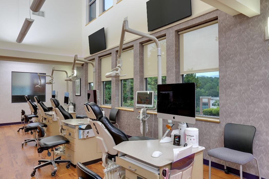 Images Roeder Orthodontics