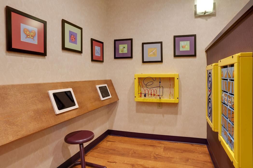 Images Roeder Orthodontics