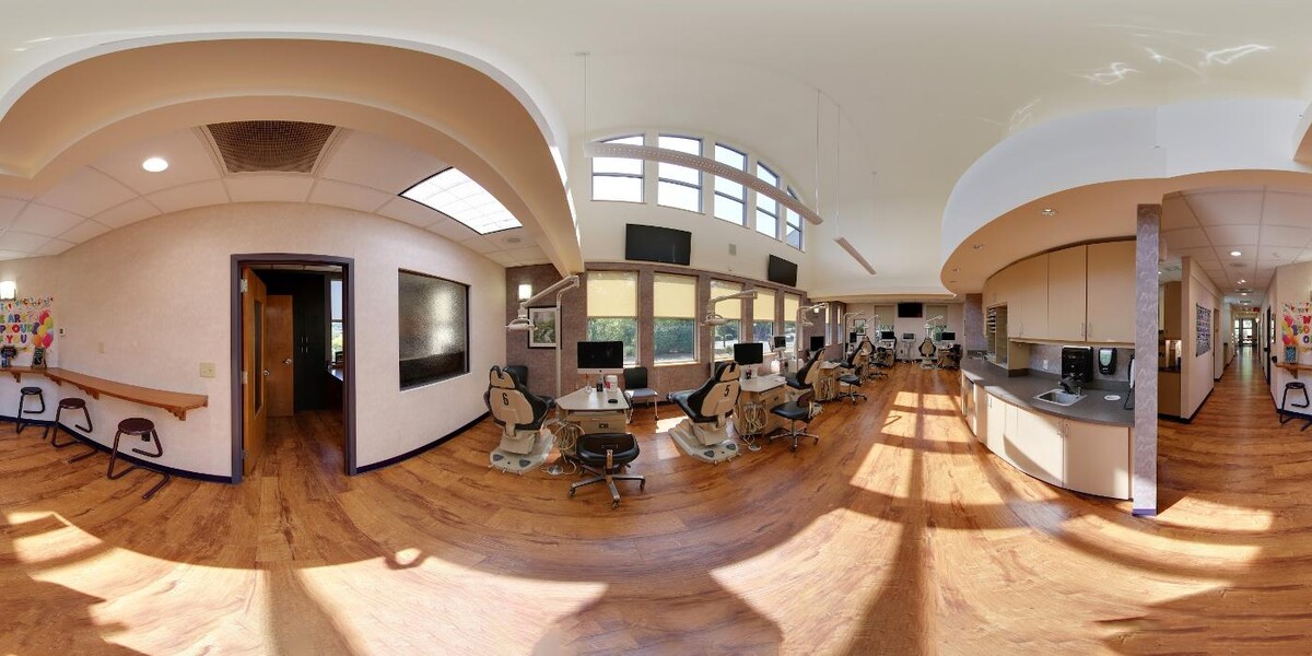 Images Roeder Orthodontics