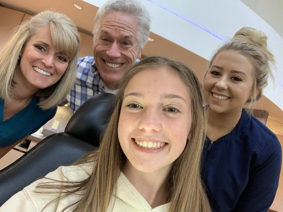 Images Roeder Orthodontics