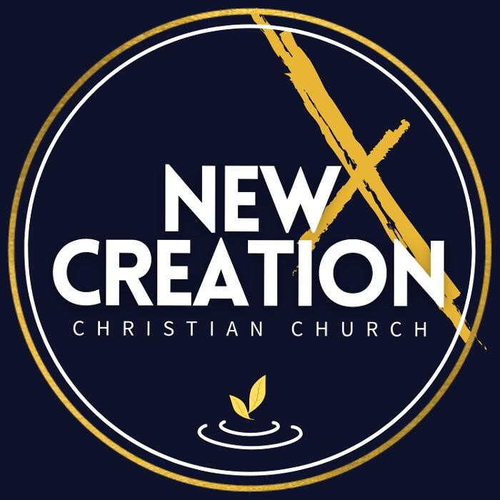 Images New Creation Christian Church