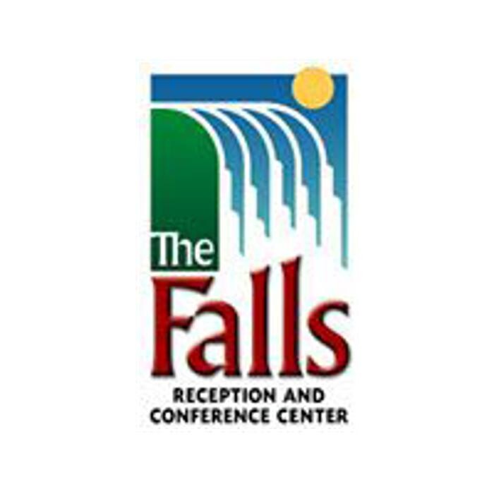 Images Falls Reception & Conference.