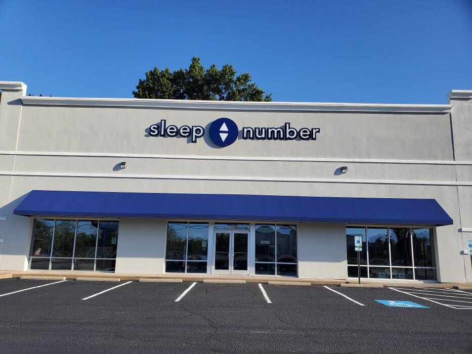 Images Sleep Number