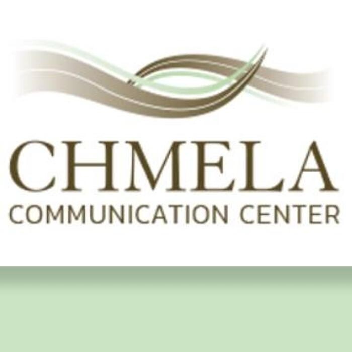 Images Chmela Communication Center