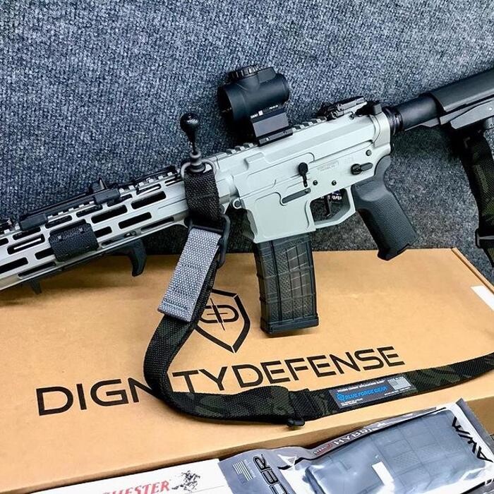 Images Arizona Firearms