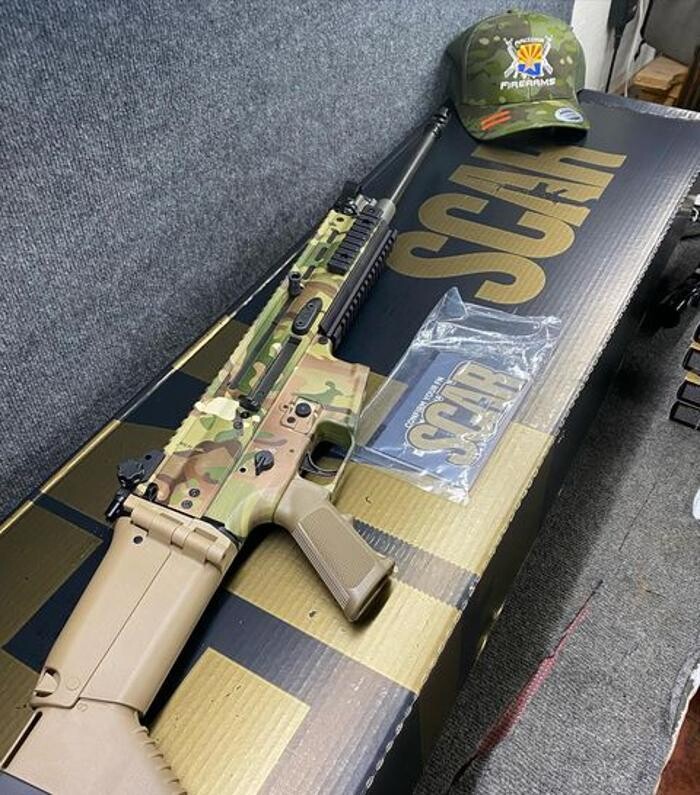 Images Arizona Firearms