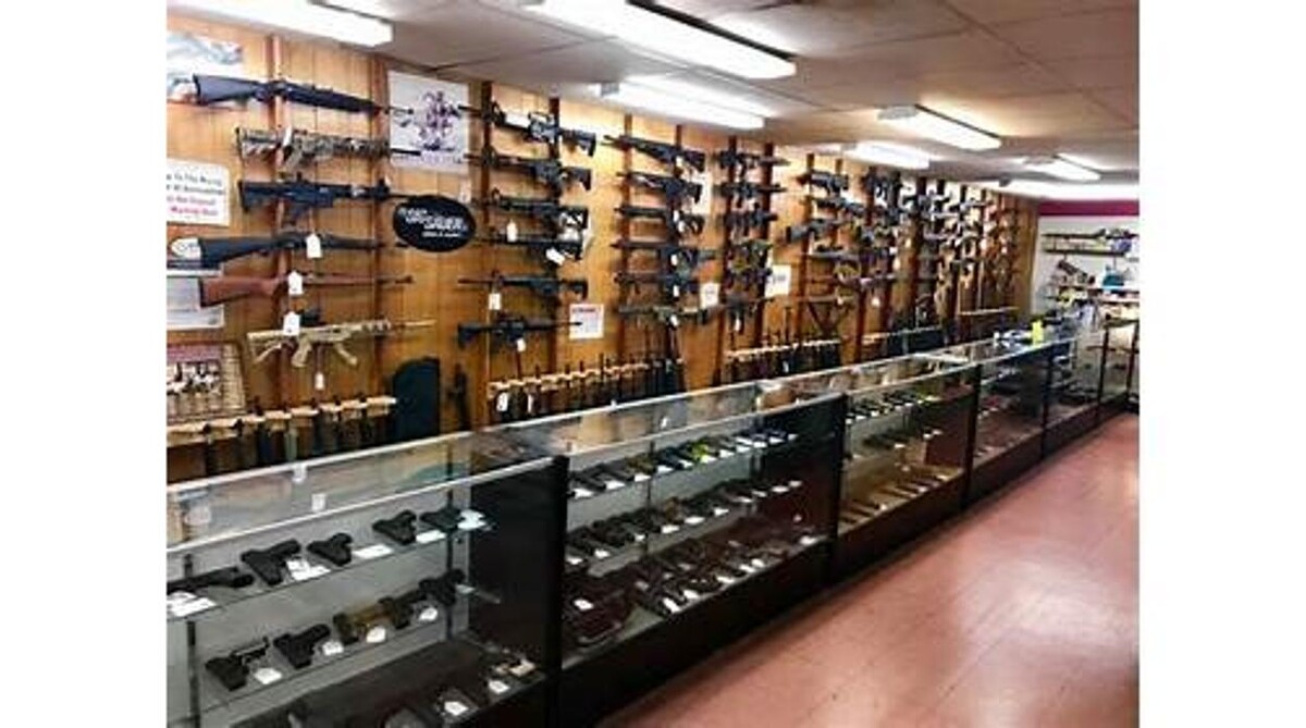Images Arizona Firearms