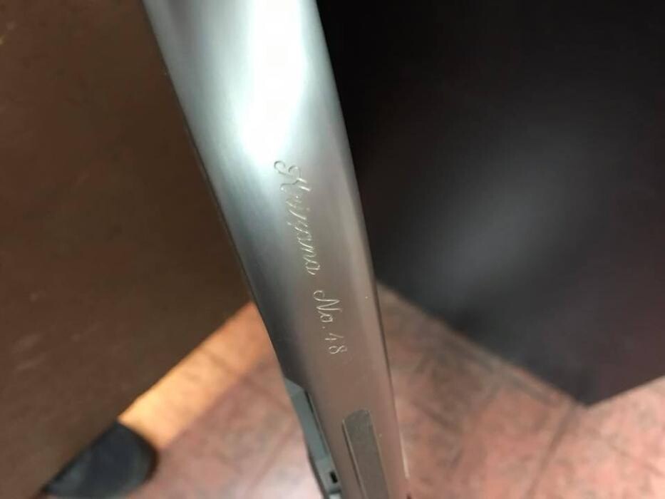 Images Arizona Firearms