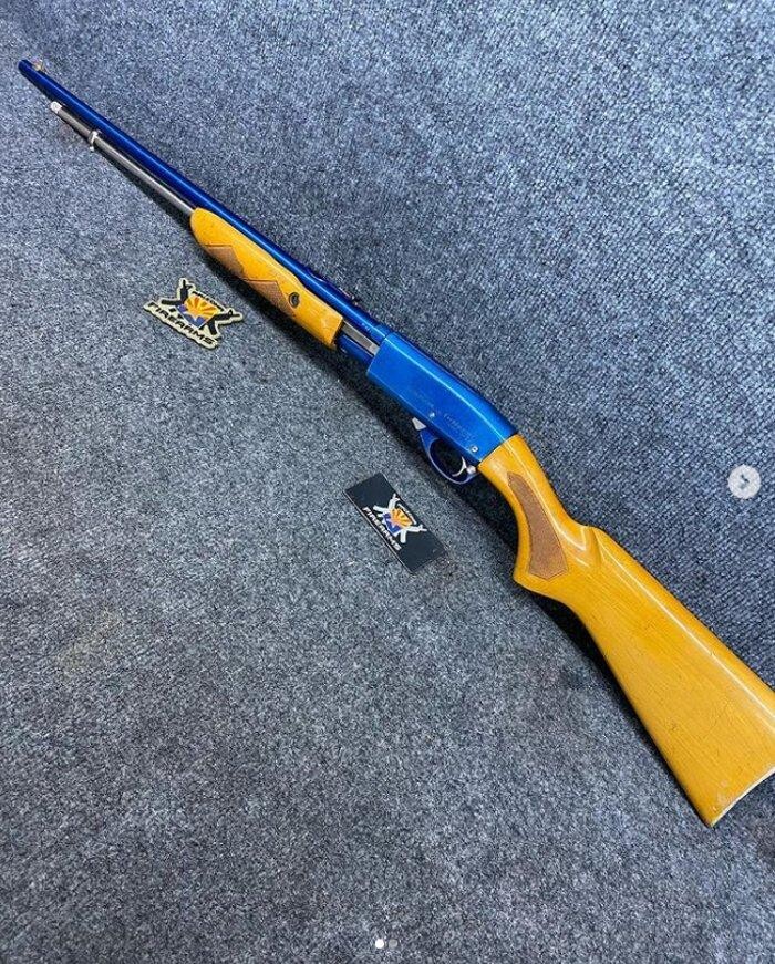 Images Arizona Firearms