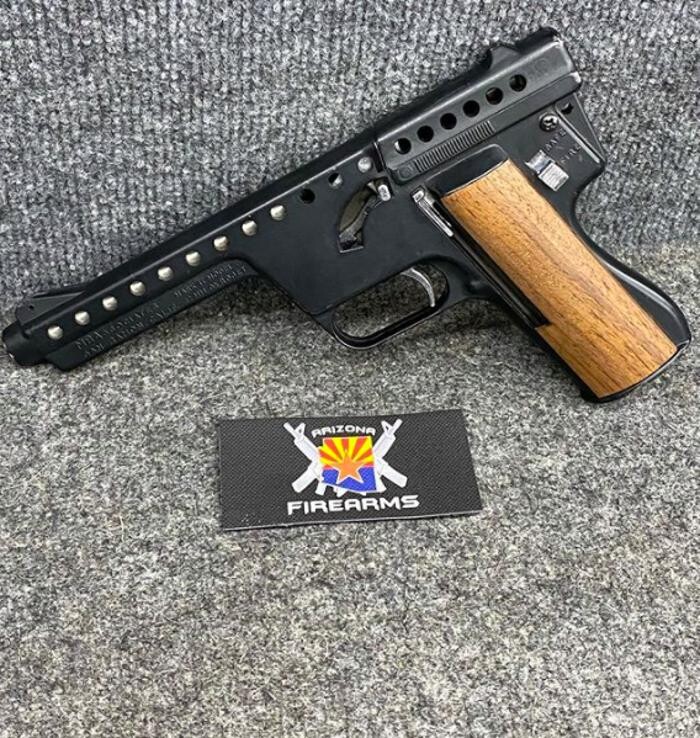 Images Arizona Firearms