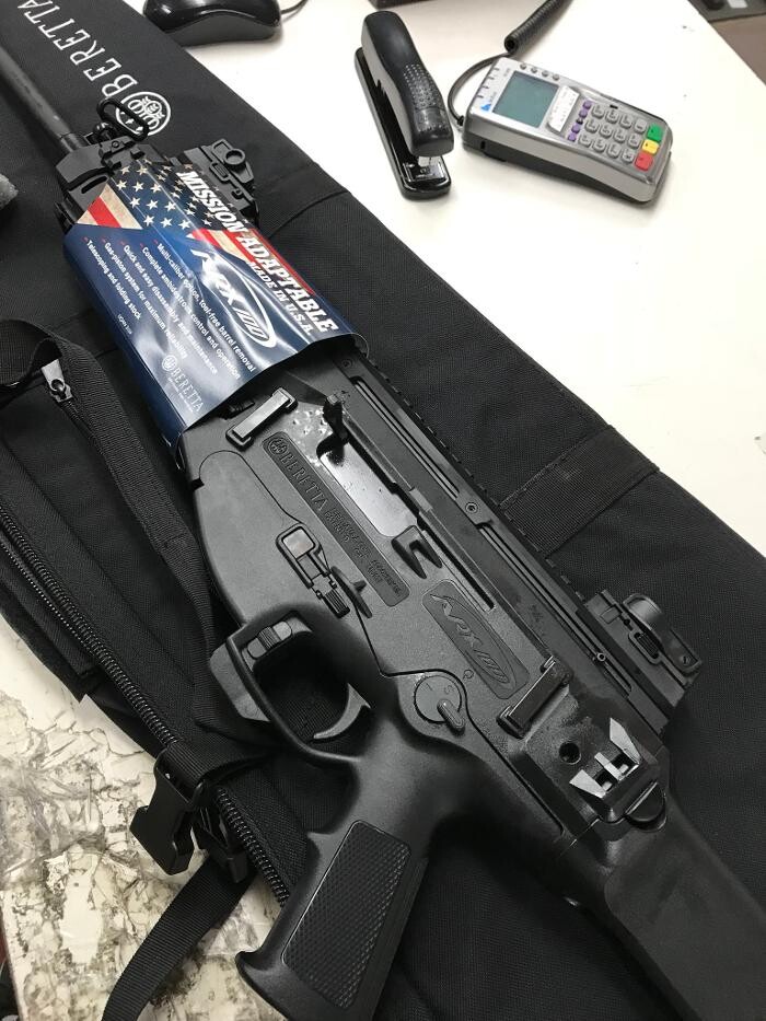 Images Arizona Firearms