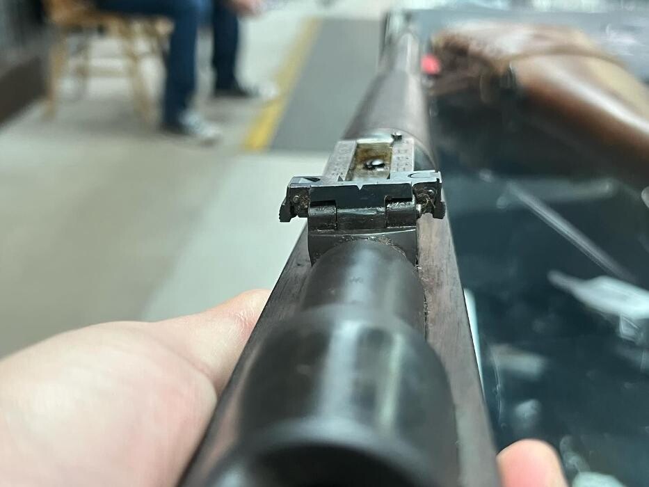 Images Arizona Firearms
