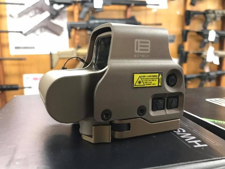 Images Arizona Firearms
