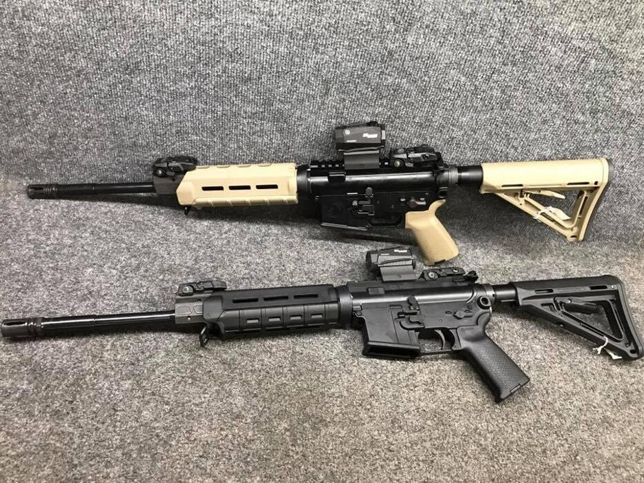 Images Arizona Firearms