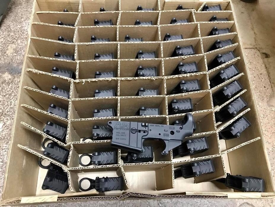 Images Arizona Firearms