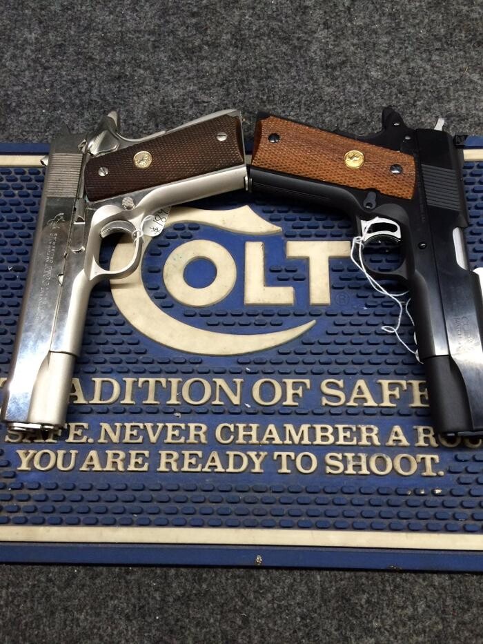 Images Arizona Firearms